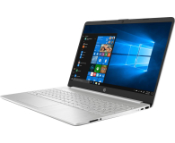 HP 15s Ryzen 5-3500/8GB/256/Win10 - 560446 - zdjęcie 4